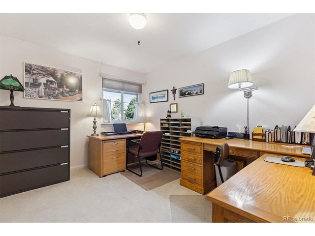 3864 E Long Pl, Centennial, CO 80122