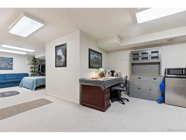 3864 E Long Pl, Centennial, CO 80122