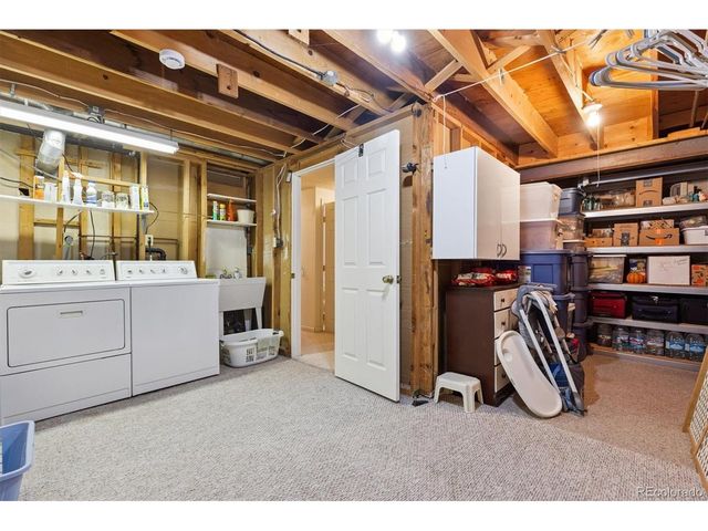 3864 E Long Pl, Centennial, CO 80122