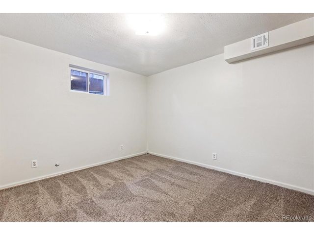 3864 E Long Pl, Centennial, CO 80122