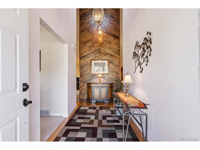 3864 E Long Pl, Centennial, CO 80122