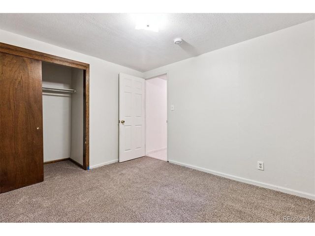 3864 E Long Pl, Centennial, CO 80122