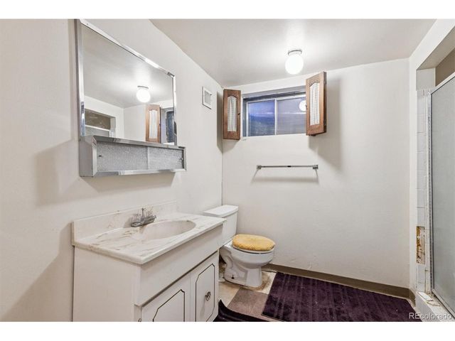 3864 E Long Pl, Centennial, CO 80122