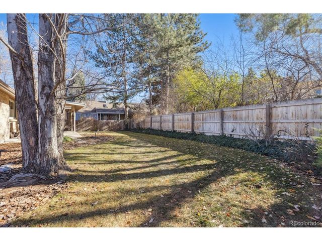 3864 E Long Pl, Centennial, CO 80122