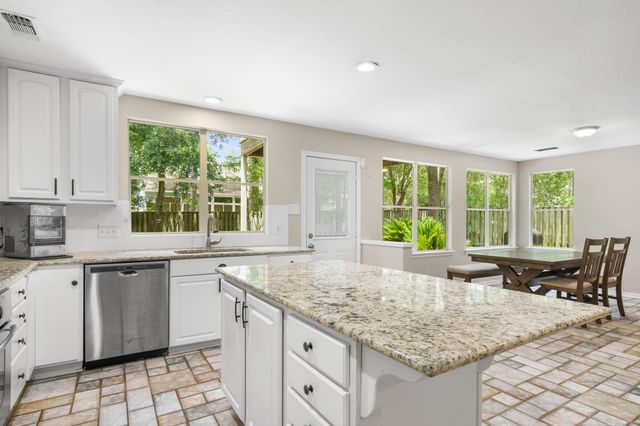 123 Sheerborne Court, The Woodlands, TX 77382