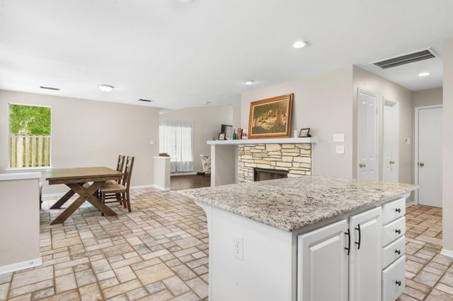 123 Sheerborne Court, The Woodlands, TX 77382