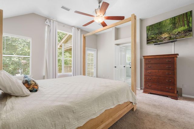 123 Sheerborne Court, The Woodlands, TX 77382
