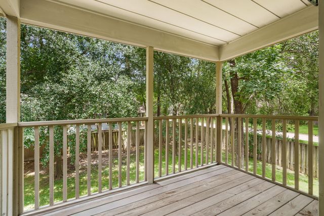 123 Sheerborne Court, The Woodlands, TX 77382