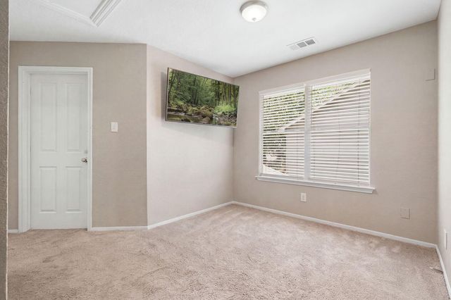123 Sheerborne Court, The Woodlands, TX 77382