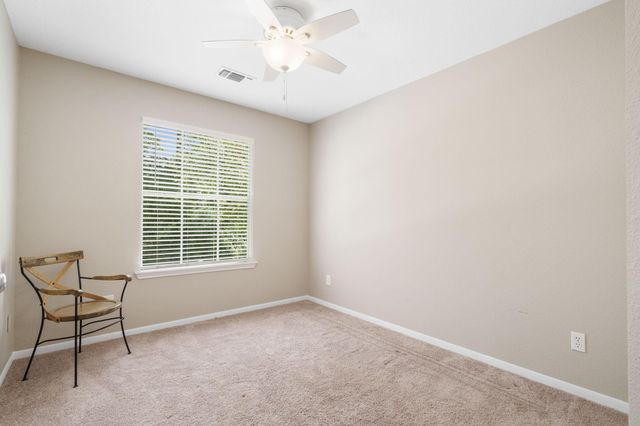 123 Sheerborne Court, The Woodlands, TX 77382