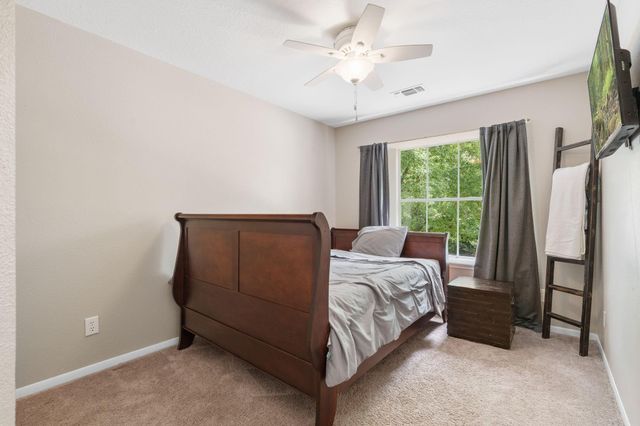 123 Sheerborne Court, The Woodlands, TX 77382