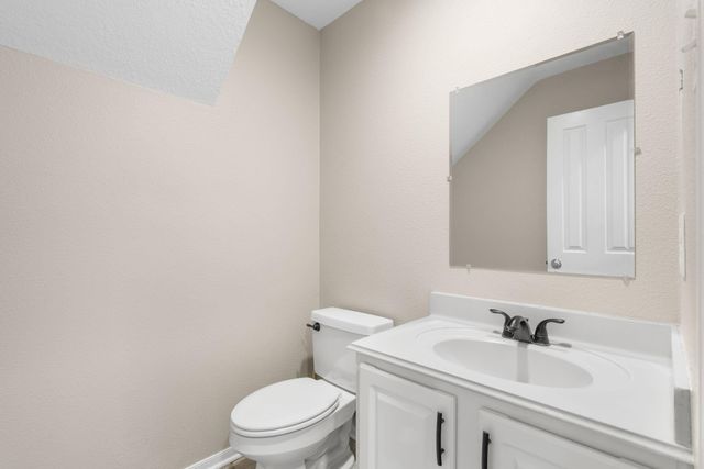 123 Sheerborne Court, The Woodlands, TX 77382