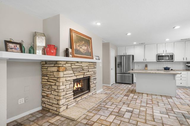 123 Sheerborne Court, The Woodlands, TX 77382