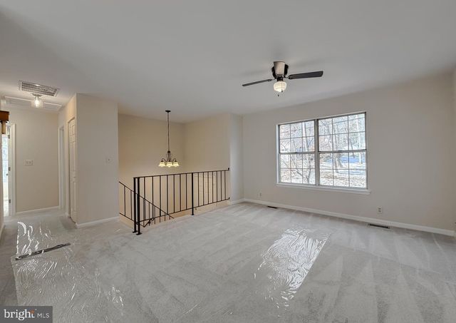 316 GERONIMO RD, Lusby, MD 20657