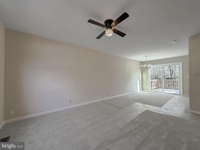 316 GERONIMO RD, Lusby, MD 20657