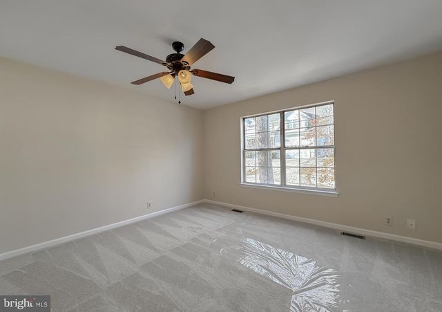 316 GERONIMO RD, Lusby, MD 20657