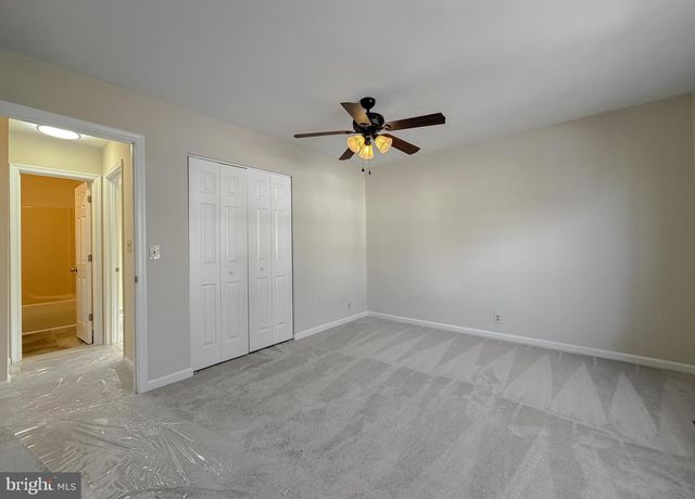 316 GERONIMO RD, Lusby, MD 20657