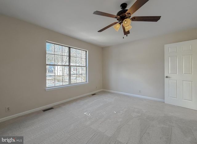 316 GERONIMO RD, Lusby, MD 20657