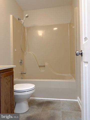 316 GERONIMO RD, Lusby, MD 20657