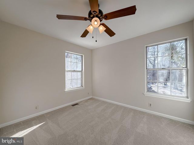 316 GERONIMO RD, Lusby, MD 20657