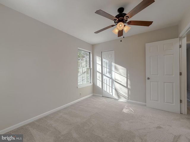 316 GERONIMO RD, Lusby, MD 20657