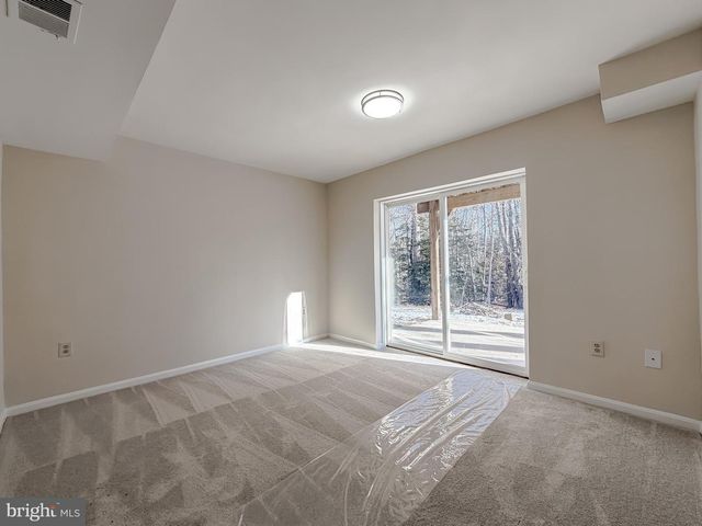 316 GERONIMO RD, Lusby, MD 20657