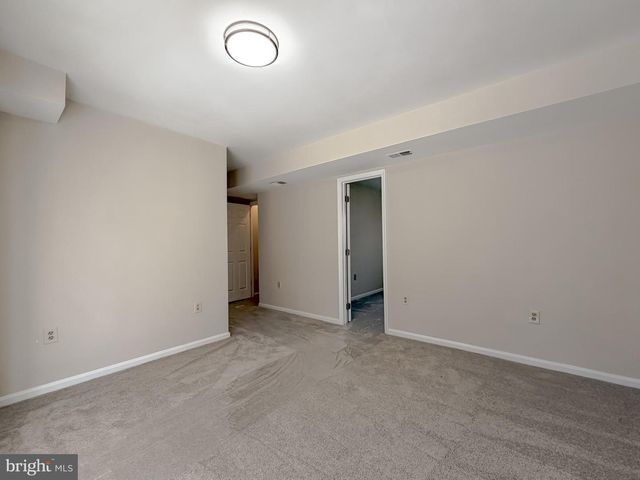 316 GERONIMO RD, Lusby, MD 20657