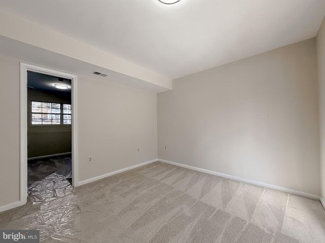 316 GERONIMO RD, Lusby, MD 20657