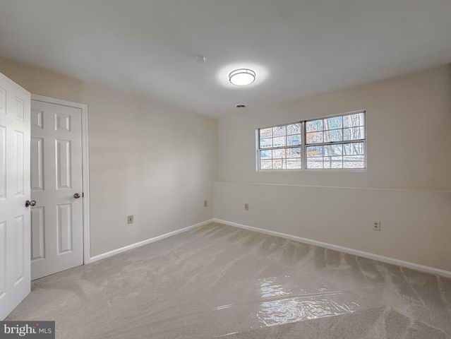 316 GERONIMO RD, Lusby, MD 20657