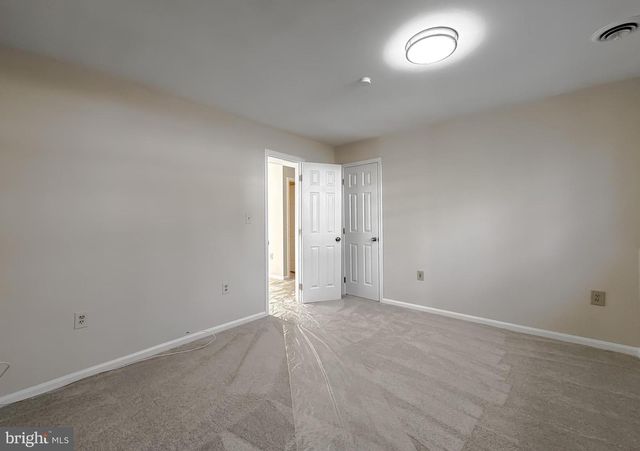 316 GERONIMO RD, Lusby, MD 20657