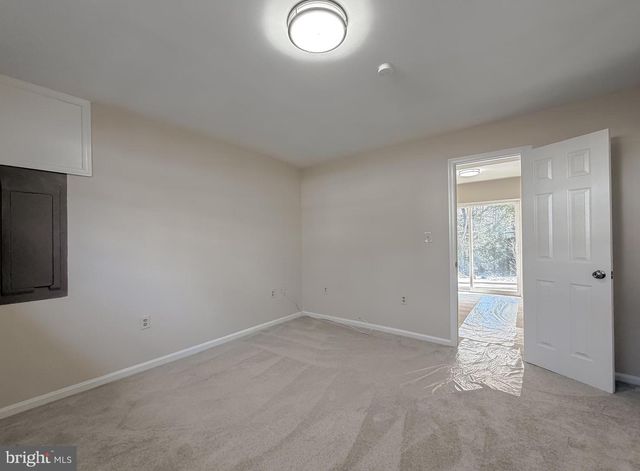 316 GERONIMO RD, Lusby, MD 20657