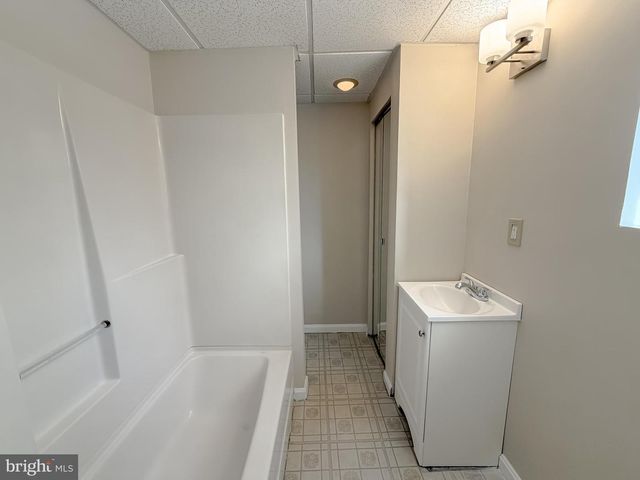 316 GERONIMO RD, Lusby, MD 20657