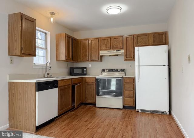 316 GERONIMO RD, Lusby, MD 20657