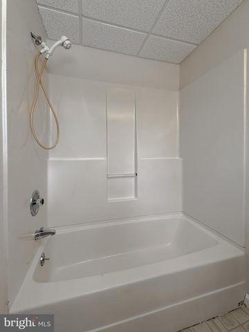 316 GERONIMO RD, Lusby, MD 20657