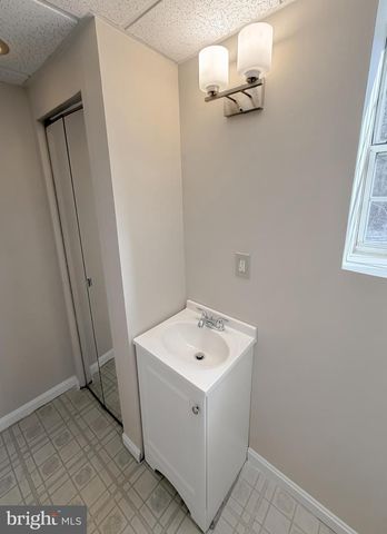 316 GERONIMO RD, Lusby, MD 20657