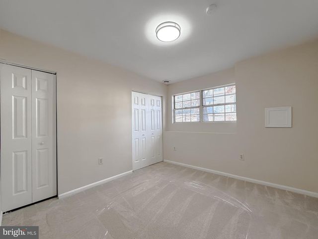 316 GERONIMO RD, Lusby, MD 20657