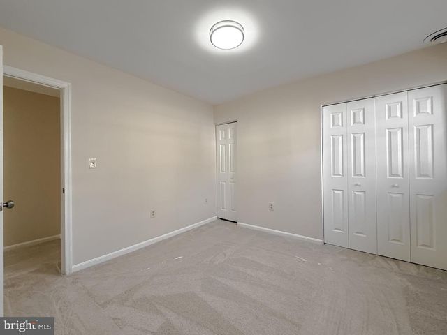 316 GERONIMO RD, Lusby, MD 20657