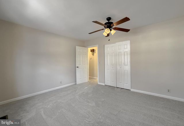 316 GERONIMO RD, Lusby, MD 20657