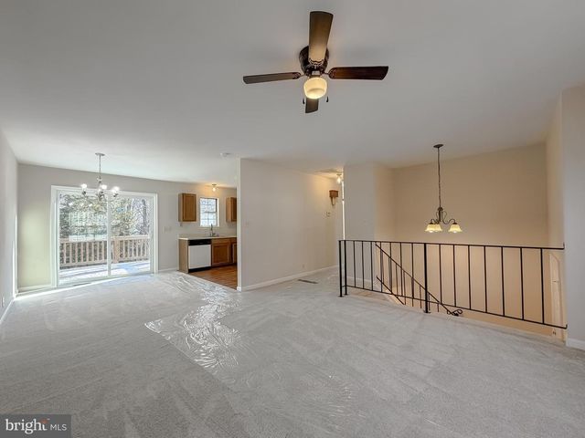 316 GERONIMO RD, Lusby, MD 20657