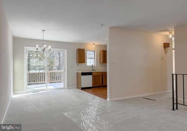 316 GERONIMO RD, Lusby, MD 20657