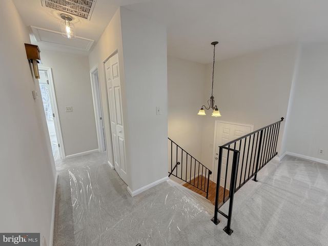 316 GERONIMO RD, Lusby, MD 20657