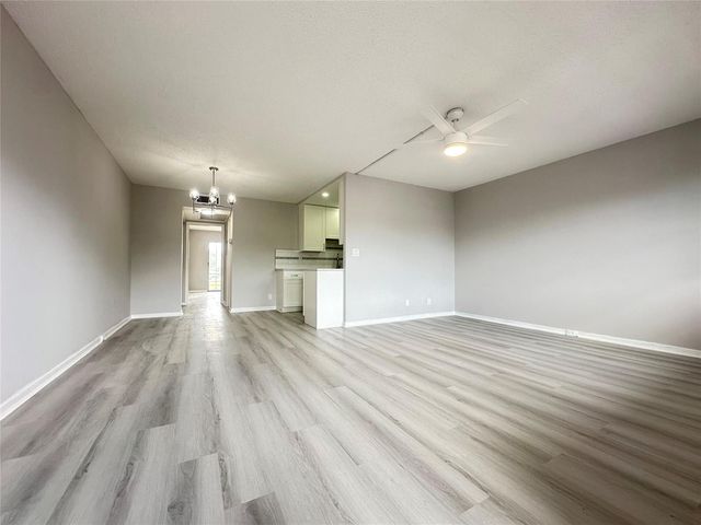 2048 Newport N 2048, Deerfield Beach, FL 33442