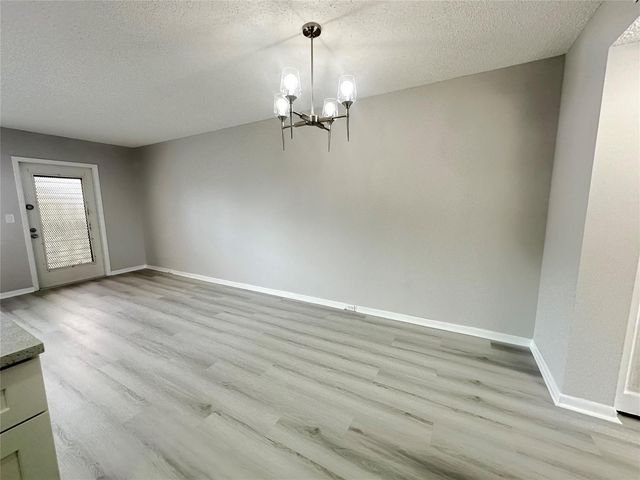 2048 Newport N 2048, Deerfield Beach, FL 33442