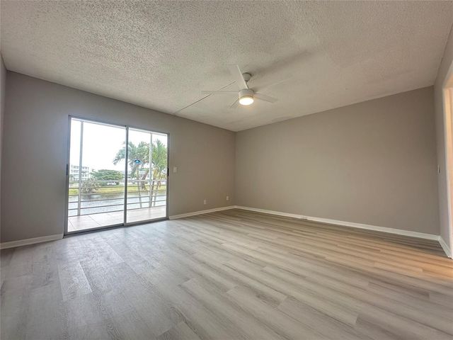 2048 Newport N 2048, Deerfield Beach, FL 33442