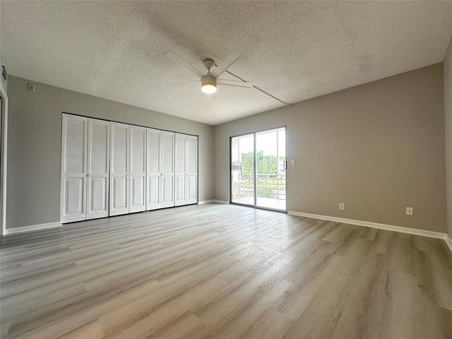 2048 Newport N 2048, Deerfield Beach, FL 33442