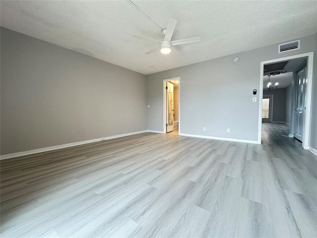 2048 Newport N 2048, Deerfield Beach, FL 33442