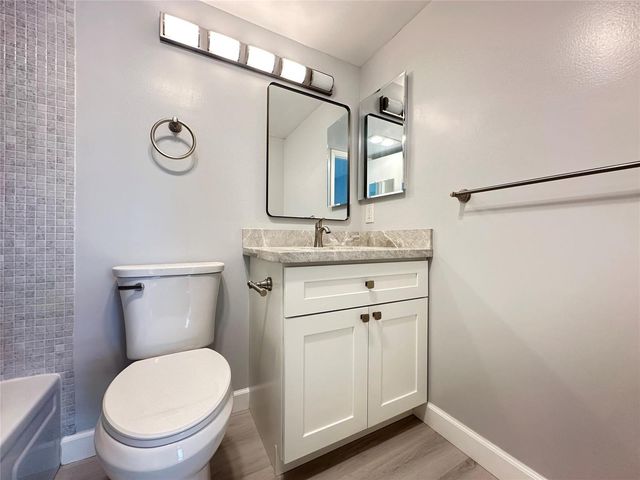 2048 Newport N 2048, Deerfield Beach, FL 33442