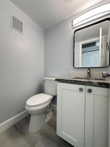 2048 Newport N 2048, Deerfield Beach, FL 33442