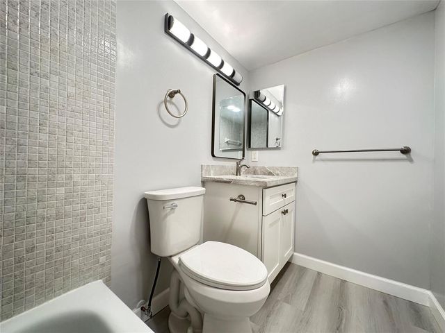 2048 Newport N 2048, Deerfield Beach, FL 33442