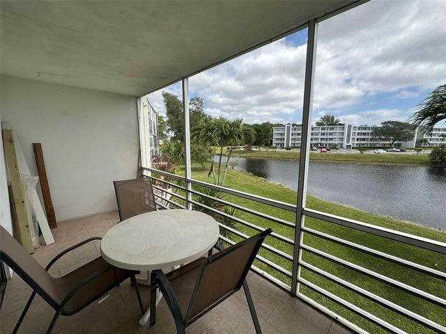 2048 Newport N 2048, Deerfield Beach, FL 33442